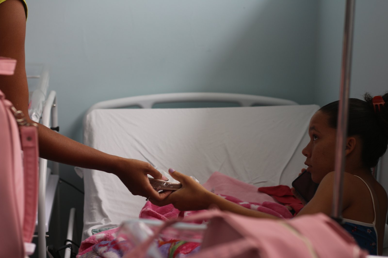 Imagem